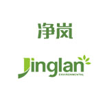 净岚环保